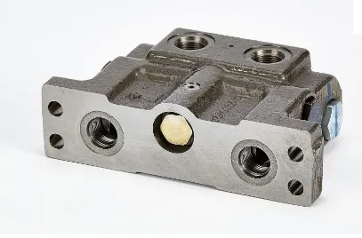 87480653 - клапан