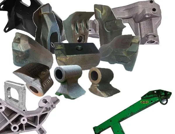 1311094C1 - кронштейн